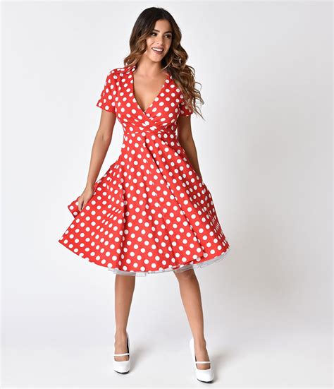 dapper disney princess  unique vintage fashion