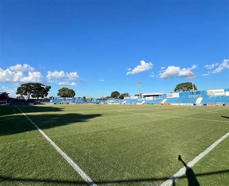 Assistir ao vivo Aparecidense x Atlético GO pelo Goianão 2024