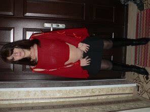 Amateur Lovers 5339 Nude Photos6200 38893 Porn Pic