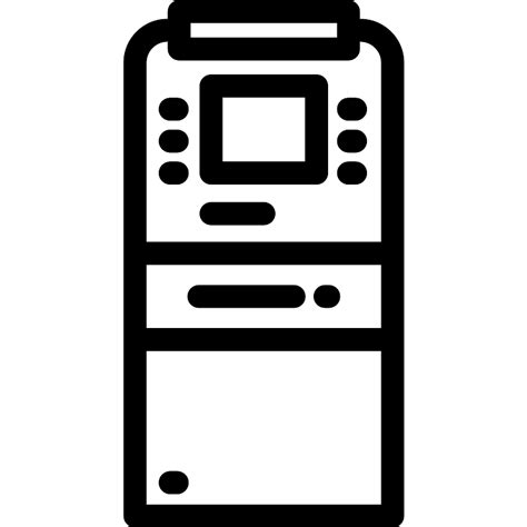 Money Icons Svg Vectors And Icons Svg Repo