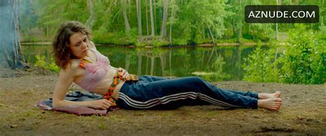 No Looking Back Nude Scenes Aznude