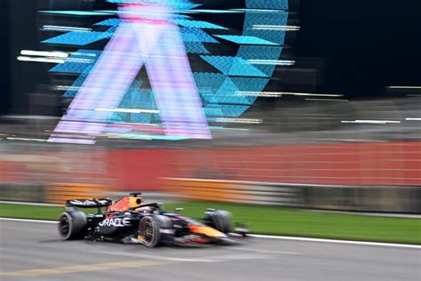 F1 Gp Bahrain vince Verstappen con Red Bull e flop Ferrari Топовые