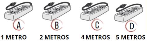 MATEMÁTICA MEDIDAS DE COMPRIMENTO PADRONIZADAS E NÃO PADRONIZADAS