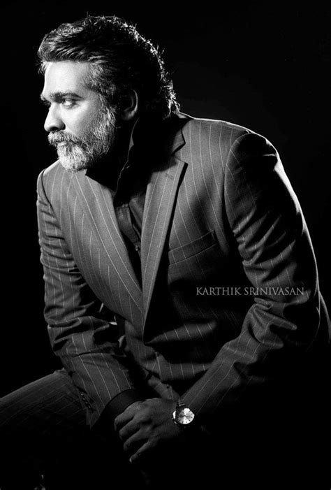 Vijay Sethupathi For Android Master Vijay Sethupathi HD Phone