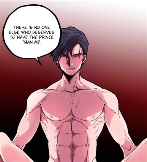 Manhwa Recommendation Snow White Yaoi Worshippers Amino