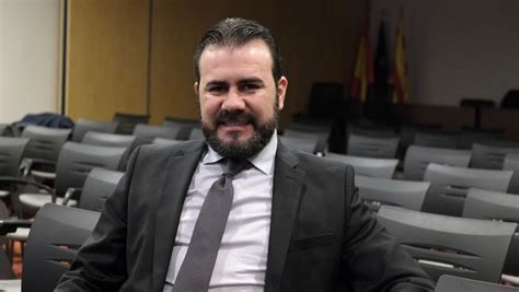 Miguel Galán anuncia que retira su candidatura a la presidencia de la RFEF