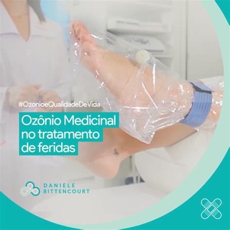 Not Cias Tratamento Ozonioterapia Rio De Janeiro