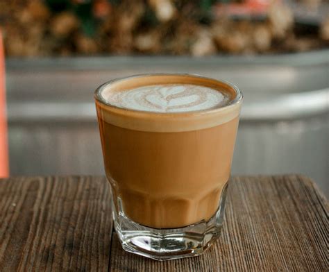 What Is Cortado Coffee? [The Ultimate 2022 Beginner's Guide]