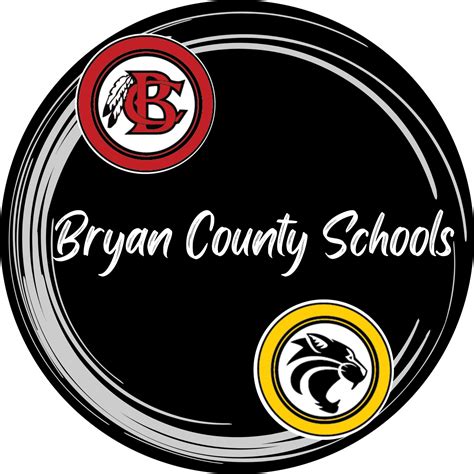 Bryan County School Calendar 25 26 Pdf Educounty