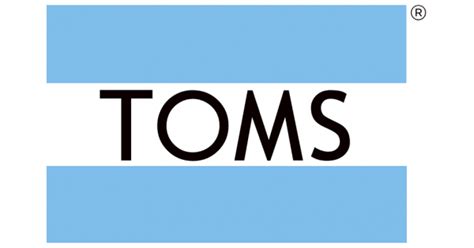 TOMS