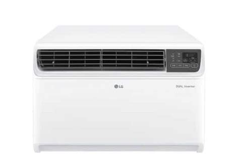 10 best window AC brands in India (FAQs, Price links incl.) | Building ...