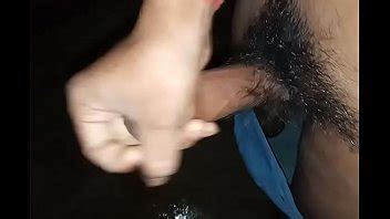 Hate Sexy Video XVIDEOS