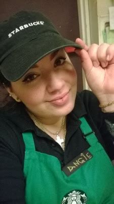 Amateur Submission Blog Tumblr Tumbex