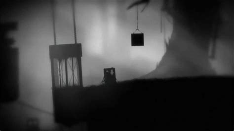 Limbo Episodio 8 Y FINAL YouTube