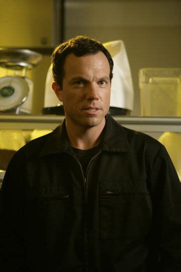 Unleash The Casey The Menacing Yet Hilariously Funny Adam Baldwin