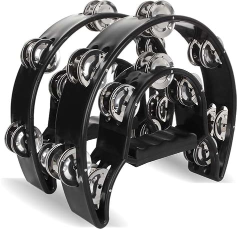 Tambourines Uk