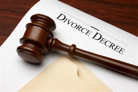 Questions To Ask Your Divorce Attorney Market Fobs