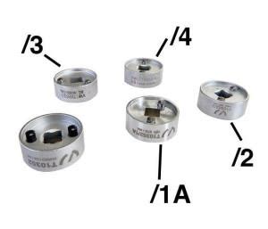 T10352C, Assembly Tool