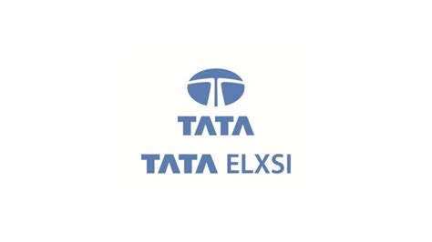 Tata Elxsi S Neuron Autonomous Network Platform Paves The Way For The World S Largest Telecom