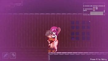 Lost In The World Of Succubi Gallery Xvideos