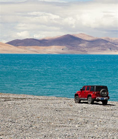 Your Guide to Heraklion| travel.gr