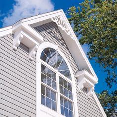 11 Gable Pediments ideas | gable decorations, pediment, ceiling medallions