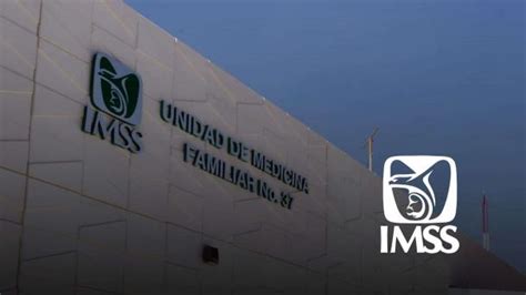 Diario Del Yaqui Imss Así Puedes Registrar A Tus Hijos O Pareja Para