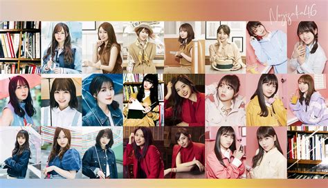 乃木坂46センター歴代一覧まとめ＆センター回数ランキング！現在の新曲センターは？【2022年最新 随時更新】