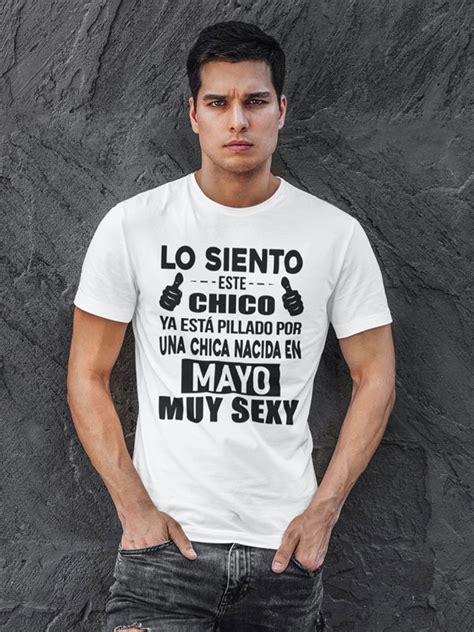 Venta Camisetas Con Frases Chistosas En Stock