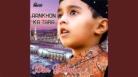 Aankhon Ka Tara Youtube