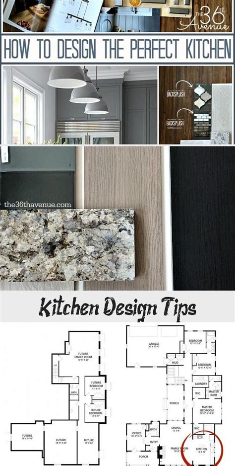 11x11 Kitchen Design Ideas Blogger Log