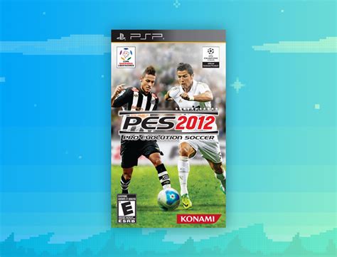 20 Best PSP Sports Games of All Time: Top Picks Reviewed!