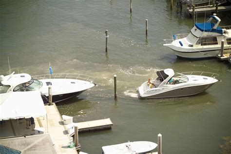 Steering Joystick Piloting For Sterndrives Mercury Marine