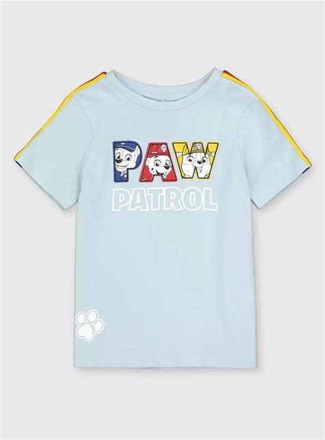 Pin on Paw Patrol