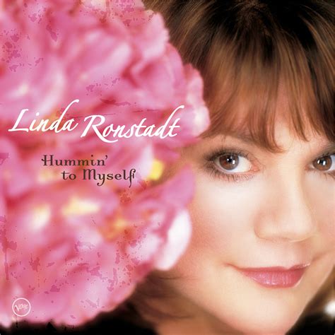 Linda Ronstadt Never Will I Marry Iheartradio