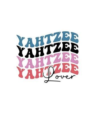 Yahtzee Vector Art, Icons, and Graphics for Free Download