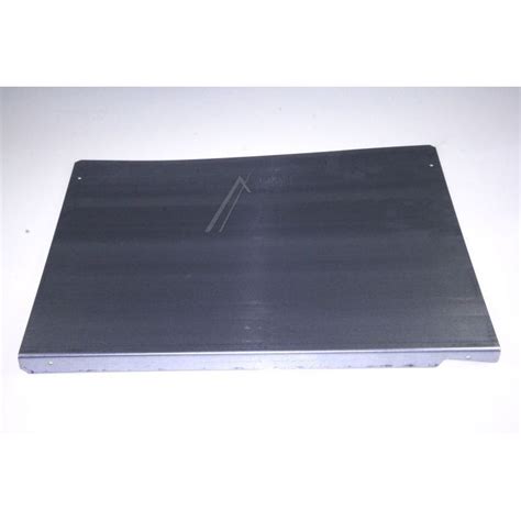 Bosch Siemens WMZ2420 00472560 Grundplatte Waschmaschine – FixPart
