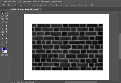 How Do I Make A Depth Map In Photoshop Websitebuilderinsider