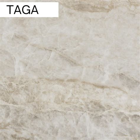 Ultra Compact Surface DEKTON TAGA Solid Top Sdn Bhd