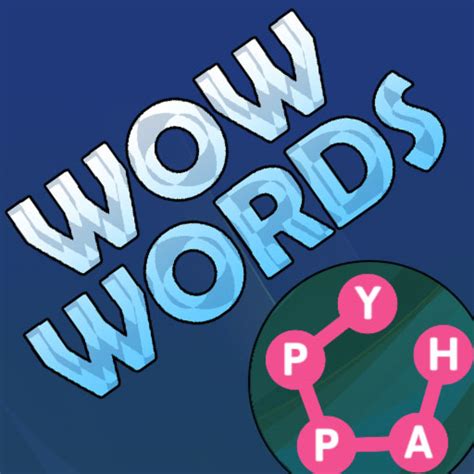 wow words play wow words