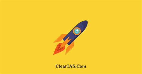 Fractional Orbital Bombardment System Clearias