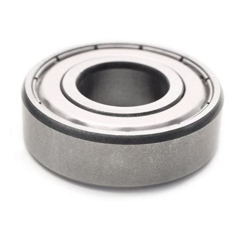 Z Skf Deep Groove Ball Bearing X X Wychbearings Co Uk