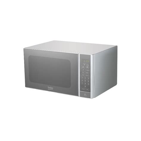 Beko Bmo390 Uk 30l Microwave Oven Price In Kenya