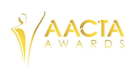 AACTA Awards Best Film Winners and Nominees- 2010s