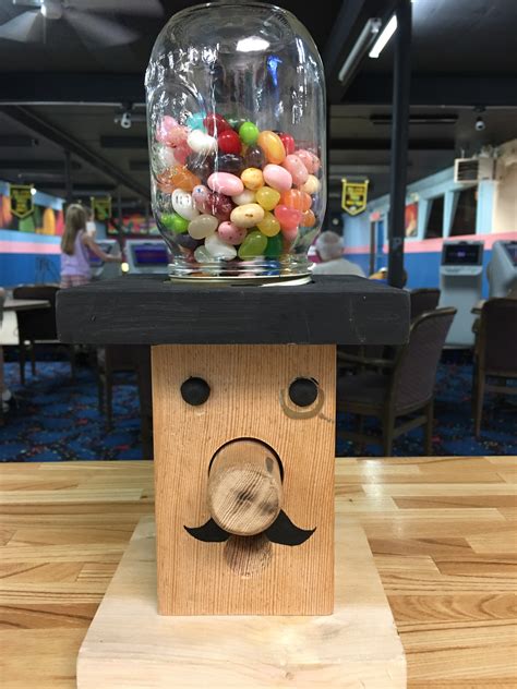 Sunset Lanes-Sunset Lanes