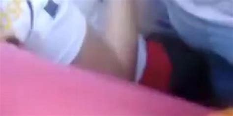 Gropping Hot Ass Teen 18 Tnaflix