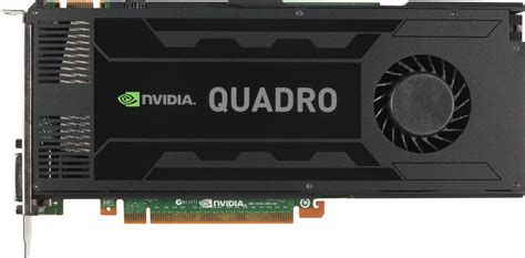 Quadro versus geforce - yootiklo