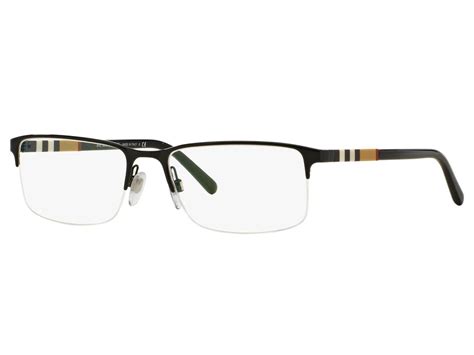 Arriba 65 Imagen Burberry Eyeglasses Online Abzlocal Mx