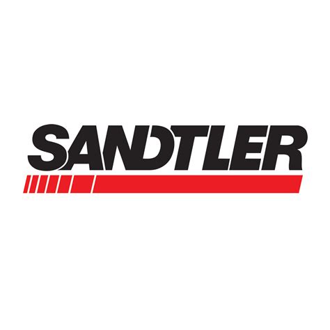 Sandtler Gmbh Distributor Details Omp Racing Eu