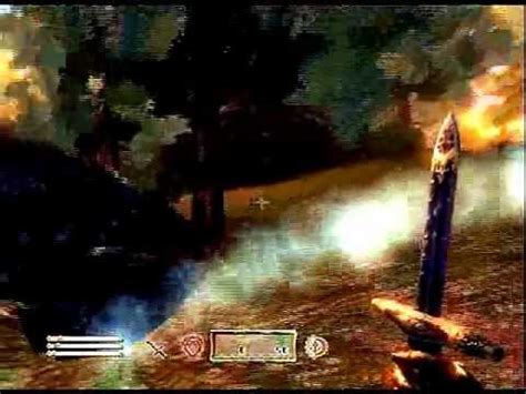 Xps Let S Play Tes Iv Oblivion Ep Youtube